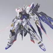 SB4黒鈴小径 ワンフェス 限定 ブルーアーカイブ シロコ ガレージ