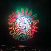 わにの画像