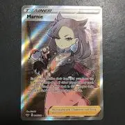 ハートゴールド 値下げ可能 - メルカリ