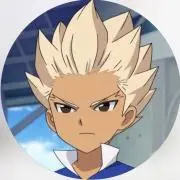☆〜(ゝ。∂)の画像
