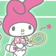 限定50枚】田中真美子 サイン ホロカード 女子バスケ - メルカリ