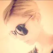 パシオーネ　パンチングフェイクレザー　ロングスカート　ベージュ　配色　バイカラー パシオーネ パンチングフェイクレザー ロングスカート ベージュ