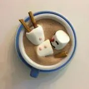 アニマルスツール3種 カバ ゾウ ひつじ - メルカリ