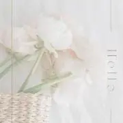 ツミキ 1st demo 0.0
