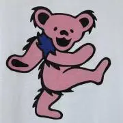 晴さま専用☆ITTI&百々千晴 コラボ長財布 ミッキー☆ - メルカリ