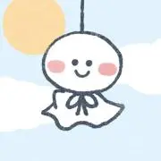 コンプリート】リアルピースxしまむらコラボ フェイスクッション