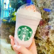 ゴリウォーグ 人形 輸入品（一体のみ） - メルカリ