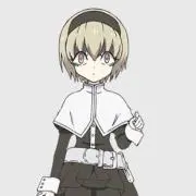邪神ちゃんドロップキック ブランケット 2種類 新品未開封 邪神ちゃんドロップキック ブランケット 2種類 新品未開封