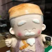 【水戸光圀様・専用です】　川瀬巴水【奈良春日神社】昭和8年　渡邊木版 水戸光圀様・専用です】 川瀬巴水【奈良春日神社】昭和8年 渡邊