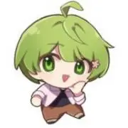 FuRyu しぐれうい 1ロット フリューくじ - メルカリ