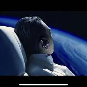 T.Aの画像