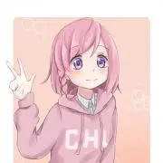 国内外の人気集結！ 半月タンバリン メルカリ - ミントグリーン14連 ペンライト 孔雀 アイドル
