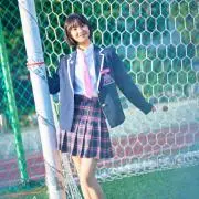 IVE 1/31 福岡会場限定トレカ ウォニョン 4枚セット