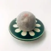 訳あり】 お宝発見 1足限定 18センチ 上履き キッズ
