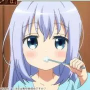 ウソツキ！ゴクオーくん」小野天子 (陣頭の騎士テイスファルト) GCR