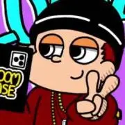 かいせーの画像
