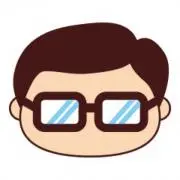 もやの画像