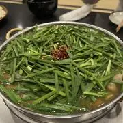 Amazon.co.jp: 旧枠茄子ゲートサファイア デッキ 2重スリーブ