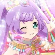 わんだふるぶりきゅあ 感謝祭 額装高精細アートエンドカード