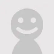 350667609.jpg?1635901361