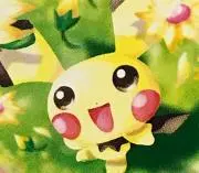 ADV ギフトボックス　ポケモンカード　ラティオスex ピカチュウコイン ADV ギフトボックス ポケモンカード ラティオスex ピカチュウ