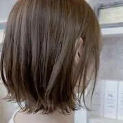 アイドリープライド DMMスクラッチ A賞 タペストリー 早坂芽衣 GNxiva8bIAAgWMe.jpg