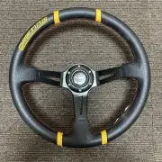 ニューイング アルピール H40 17インチ 4穴PCD100 ALPIL - メルカリ
