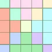 Do708の画像