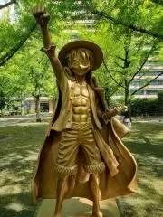 ガンダムコンバージ GQuuuuuu X ジークアクス ウェザリング