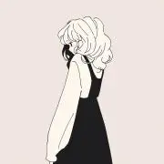 ブラックボルト ホワイトフレア シュリンクなし ペリペリ なし