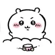 ♡の画像