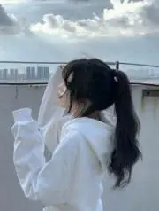 希少 2001年 ハローキティ 花柄 ショルダーバッグ トラベル 旅行