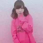 ニアジョイ 大信田美月 直筆 イコノイジョイ 浴衣 - メルカリ