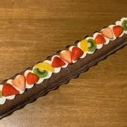 ほっこり✨即発送✨の画像