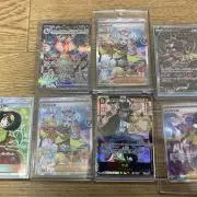 マツブサの隠し玉 SR XY5 ガイアボルケーノ 078/070 - メルカリ