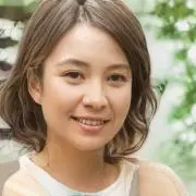 諏訪みか suwaの画像