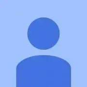 林直也様専用アバルト595 ホイールセンターキャップ - メルカリ