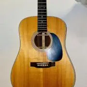 m29311420326_1.jpg?1725442451