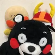 A.G出品LaQ 赤青緑黄色ランダム500ピースと追加セット LaQ ラキュー 赤青緑黄色ランダム500ピース - メルカリ