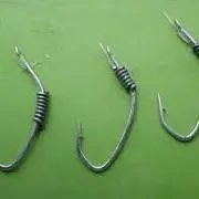 タナゴ 真鮒竿 9尺 銘「竿福」 竹竿 - メルカリ