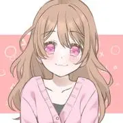 【最終値下げ‼️】シクフォ二 ライブ特典 いるま 最終値下げ‼️】シクフォ二 ライブ特典 いるま - メルカリ