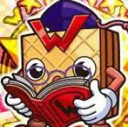 麗迭人形ジェニー DMPランキング2023年後期 ラッキー賞 スリーブ