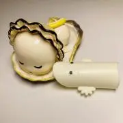 かいりきベア / ベノマ アクキー 早期購入特典 全10種セット かいりきベア / ベノマ アクキー 早期購入特典 全10種セット