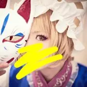デュエルマスターズ ラッカアダムスキー