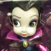 Pandora ハワイアウラニ 限定キャラクターチャーム オルメル