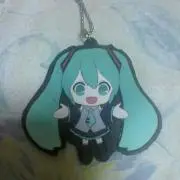 すず様専用 色味違い 三日月宗近 軽装 コスプレ - メルカリ