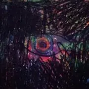 ◇大感謝祭!! Pro-Ject 1-Xpression Ⅲ m0t5305 - メルカリ