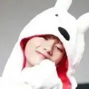スキズ straykids マグネット10cmキーリング【ウルフチャン