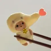 メールケータイ メルプチN サンエックス San-Xパーティー - メルカリ