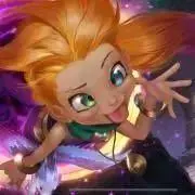 バトスピ/ウラノスセット/空創/シクセット Amazon.co.jp: バトルスピリッツ ハイエボリューショナー